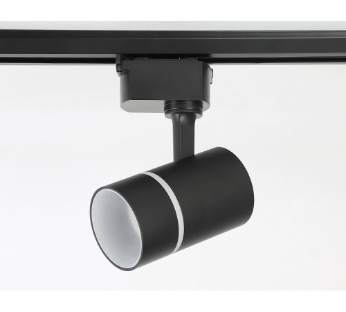 Трековый светильник Ambrella Light Track System GL5218 Трековый светильник Ambrella Light Track System GL5218