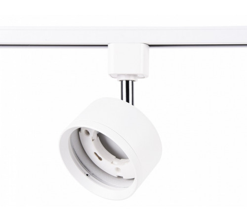 Трековый однофазный светильник Ambrella Light Track System GL5356