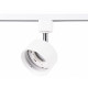 Трековый однофазный светильник Ambrella Light Track System GL5356