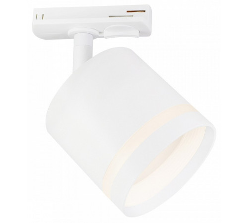 Трековый однофазный светильник Ambrella Light Track System GL5369 Трековый однофазный светильник Ambrella Light Track System GL5369