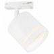Трековый однофазный светильник Ambrella Light Track System GL5369