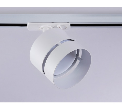 Трековый светильник Ambrella Light Track system GL5375 Трековый светильник Ambrella Light Track system GL5375