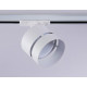 Трековый светильник Ambrella Light Track system GL5375