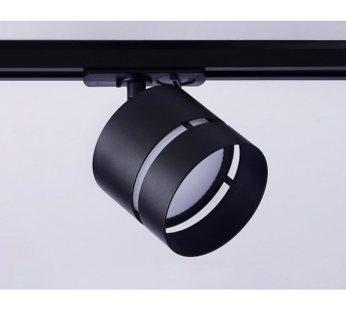 Трековый светильник Ambrella Light Track system GL5377 Трековый светильник Ambrella Light Track system GL5377