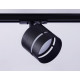 Трековый светильник Ambrella Light Track system GL5377
