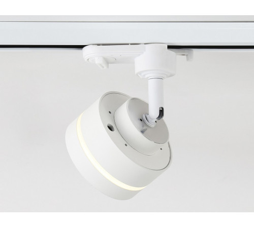 Трековый светильник Ambrella Light Track System GL5384 Трековый светильник Ambrella Light Track System GL5384