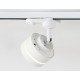 Трековый светильник Ambrella Light Track System GL5384