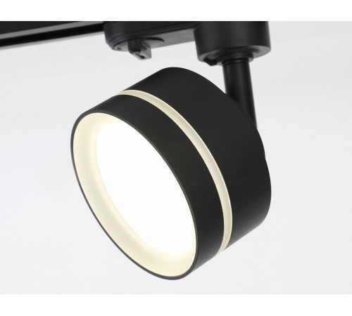 Трековый светильник Ambrella Light Track System GL5385 Трековый светильник Ambrella Light Track System GL5385