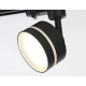 Трековый светильник Ambrella Light Track System GL5385