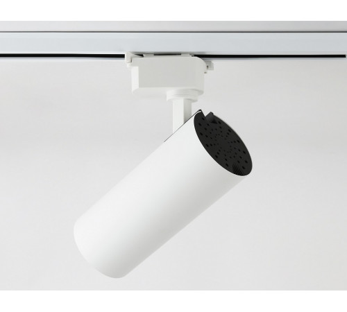 Трековый светильник Ambrella Light Track System GL5822 Трековый светильник Ambrella Light Track System GL5822
