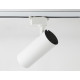 Трековый светильник Ambrella Light Track System GL5822
