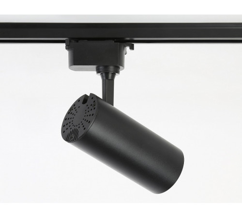 Трековый светильник Ambrella Light Track System GL5828 Трековый светильник Ambrella Light Track System GL5828