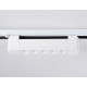 Трековый однофазный светильник Ambrella Light Track system GL6700