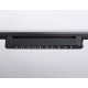 Трековый однофазный светильник Ambrella Light Track system GL6709