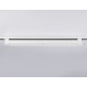 Трековый однофазный светильник Ambrella Light Track system GL6718