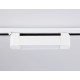 Трековый однофазный светильник Ambrella Light Track system GL6724