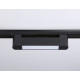 Трековый однофазный светильник Ambrella Light Track system GL6727