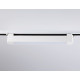 Трековый однофазный светильник Ambrella Light Track system GL6730