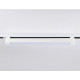 Трековый однофазный светильник Ambrella Light Track system GL6736