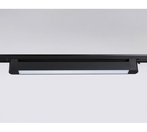 Трековый однофазный светильник Ambrella Light Track system GL6739