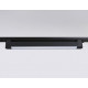 Трековый однофазный светильник Ambrella Light Track system GL6739
