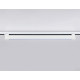 Трековый однофазный светильник Ambrella Light Track system GL6742