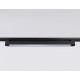Трековый однофазный светильник Ambrella Light Track system GL6745
