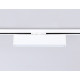 Трековый однофазный светильник Ambrella Light Track System GL6761