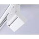 Трековый однофазный светильник Ambrella Light Track System GL6801