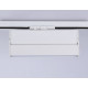 Трековый однофазный светильник Ambrella Light Track System GL6806