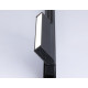 Трековый однофазный светильник Ambrella Light Track System GL6808