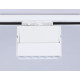 Трековый однофазный светильник Ambrella Light Track System GL6812