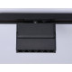 Трековый однофазный светильник Ambrella Light Track System GL6813