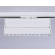 Трековый однофазный светильник Ambrella Light Track System GL6815