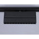 Трековый однофазный светильник Ambrella Light Track System GL6817