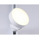 Трековый однофазный светильник Ambrella Light Track System GL6835
