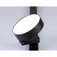 Трековый однофазный светильник Ambrella Light Track System GL6842