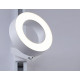 Трековый однофазный светильник Ambrella Light Track System GL6866