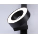Трековый однофазный светильник Ambrella Light Track System GL6868