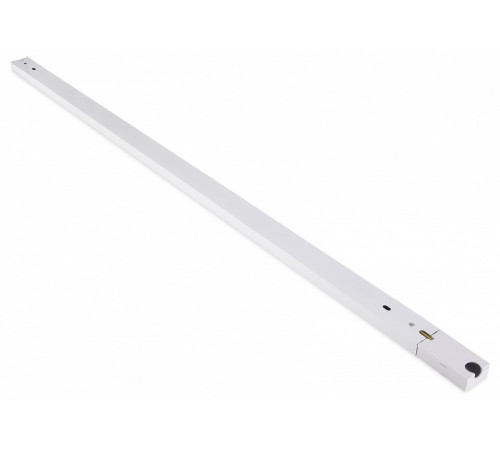 Шинопровод однофазный Ambrella Light Track System GL7012