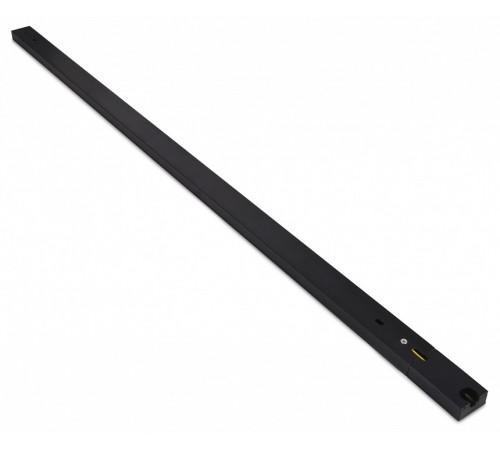 Шинопровод однофазный Ambrella Light Track System GL7013