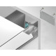 Алюминиевый профиль Ambrella Light Alum Profile GP4050AL