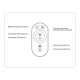 Контроллер Ambrella Light LED Strip GS11401