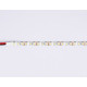 Светодиодная лента Ambrella Light LED Strip 12В 2835 9,6Вт/м 4500K 5м IP65 GS1202
