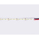Светодиодная лента Ambrella Light Led Strip 12V Illumination 2835 14,4Вт/м 6500K 5м IP20 GS1313