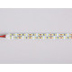 Светодиодная лента двухрядная Ambrella Light LED Strip 12В 2835 24Вт/м 4500K 5м IP20 GS1702