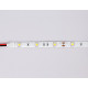 Светодиодная лента Ambrella Light LED Strip 12В 5050 7,2Вт/м 4500K 5м IP20 GS1802