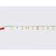 Светодиодная лента Ambrella Light LED Strip 12В 5050 7,2Вт/м 3000K 5м IP65 GS1901