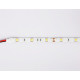 Светодиодная лента Ambrella Light LED Strip 12В 5050 7,2Вт/м 6500K 5м IP65 GS1903