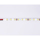 Светодиодная лента Ambrella Light LED Strip 12В 5050 14,4Вт/м 3000K 5м IP20 GS2001